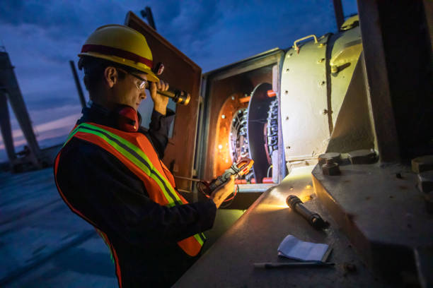 Best Electrical System Inspection  in Edina, MN